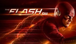 Hướng dẫn cách chơi Flash mùa 17
