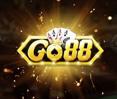 logo go88